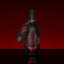 THE ILLUSIONIST GIN FC BAYERN MÜNCHEN EDITION 500ML